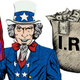 Illustration for article titled iIs There Any Decent IRS Tax Debt Amnesty Program?/i